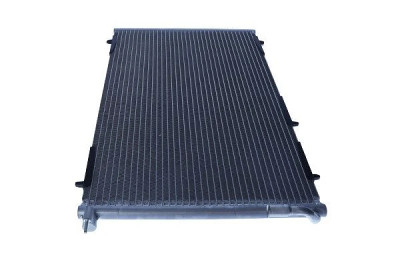 Image of MAXGEAR Air conditioning condenser MAXGEAR AC819187