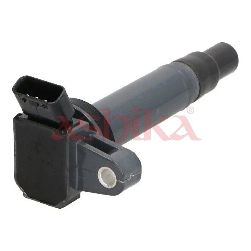 Image of ASHIKA Ignition coil ASHIKA 78-02-206