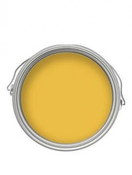 Image of Craig & Rose Lamplighter - Sample Pot 50Ml