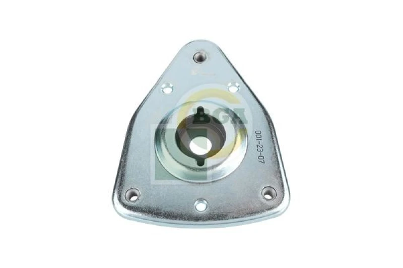 Image of BGA Top strut mount BGA SM6700