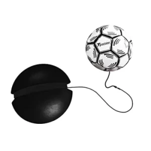 image of Precision Solo Ball Return Trainer