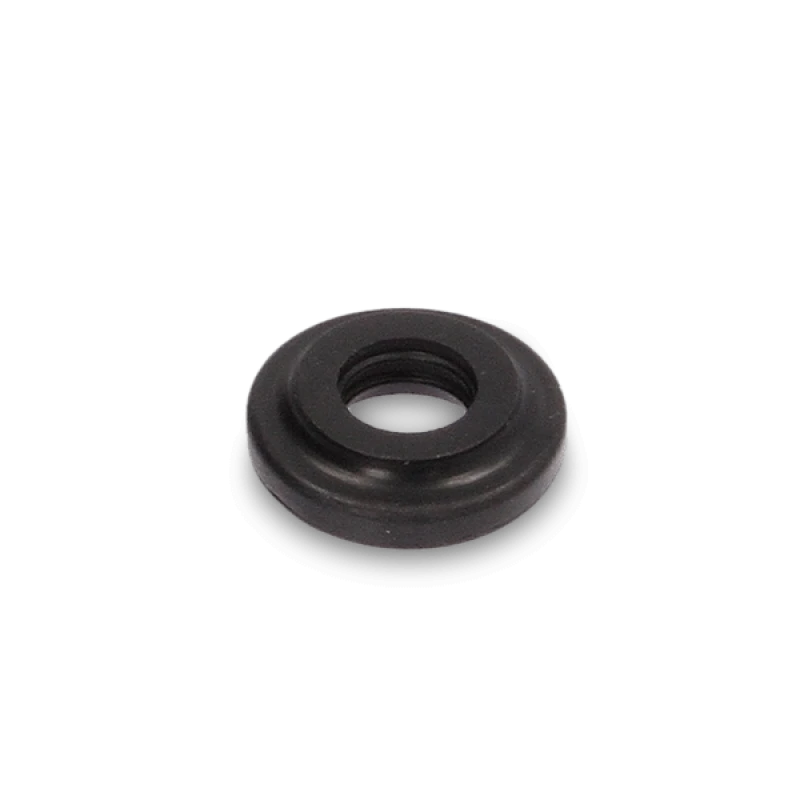 Image of AJUSA 00565500 Seal Ring, cylinder head cover bolt Seal Ring,cylinder head cover bolt (1102)