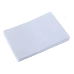 image of Ryman Envelopes C5 90gsm Peel & Seal Pack of 50, white