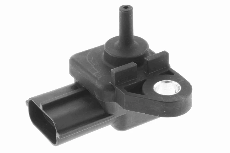 Image of Intake manifold pressure sensor VEMO V32-72-0099