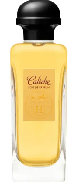 image of HERMES Caleche Eau de Parfum For Her 100ml