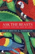 Image of ask the beasts darwin and the god of love