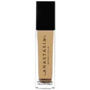 Image of Anastasia Beverly Hills Luminous Foundation 30ml (Various Shades) - 290C