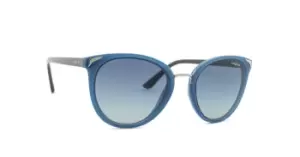 Image of Vogue 0VO 5230S 30364L 54