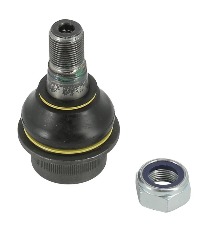Image of Ball Joint MOOG ME-BJ-15457