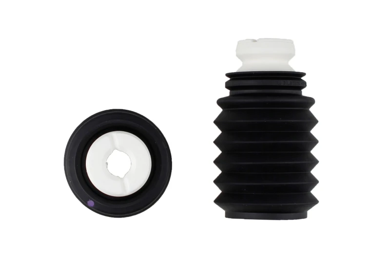 Image of Dust cover kit, shock absorber BILSTEIN 11-276531