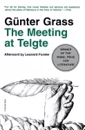 Image of meeting at telgte