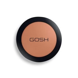 Image of Gosh I'm Blushing 004 Crush