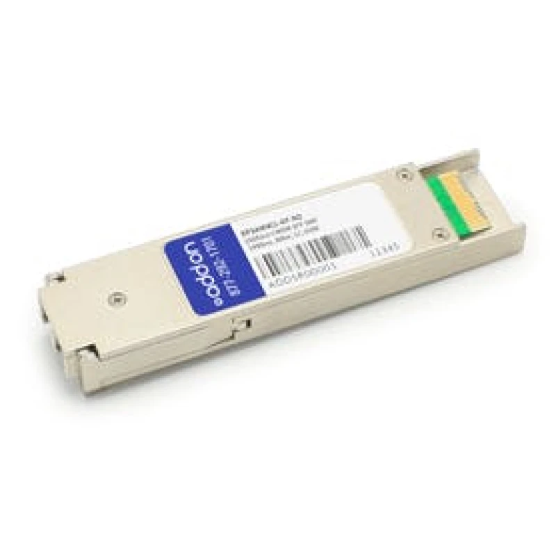 Image of AddOn Networks BP3AM4CL-07-AO network transceiver module Fiber optic 1