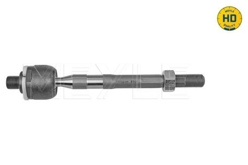 Image of Inner tie rod MEYLE 28-16 031 0037/HD