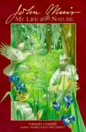 Image of john muir my life with nature
