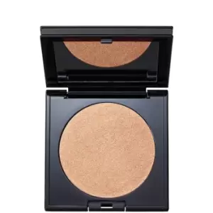 Image of Pat McGrath Labs Skin Fetish: Divine Glow Highlighter 4.6g (Various Shades) - Bronze Mirage