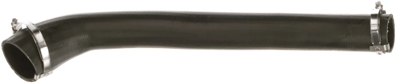 Image of GATES Charger intake hose GATES 09-0657