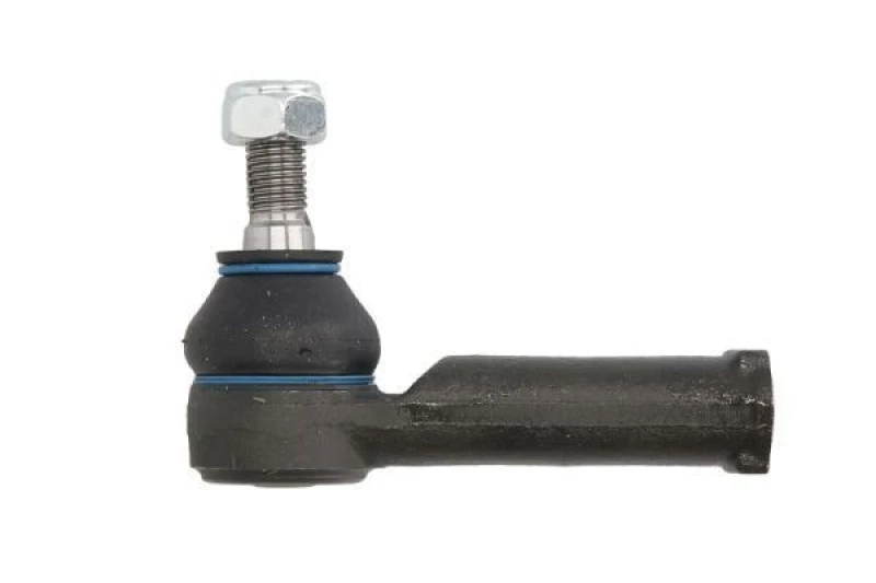 Image of REINHOCH Track rod end REINHOCH RH01-0002