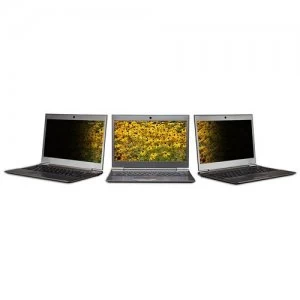 Image of Origin Storage Privacy Screen 4-Way Plug In for MacBook Pro 16" Retina Model 2019 edge to edge