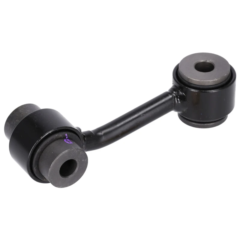 Image of Anti-roll bar link FEBI BILSTEIN 197110
