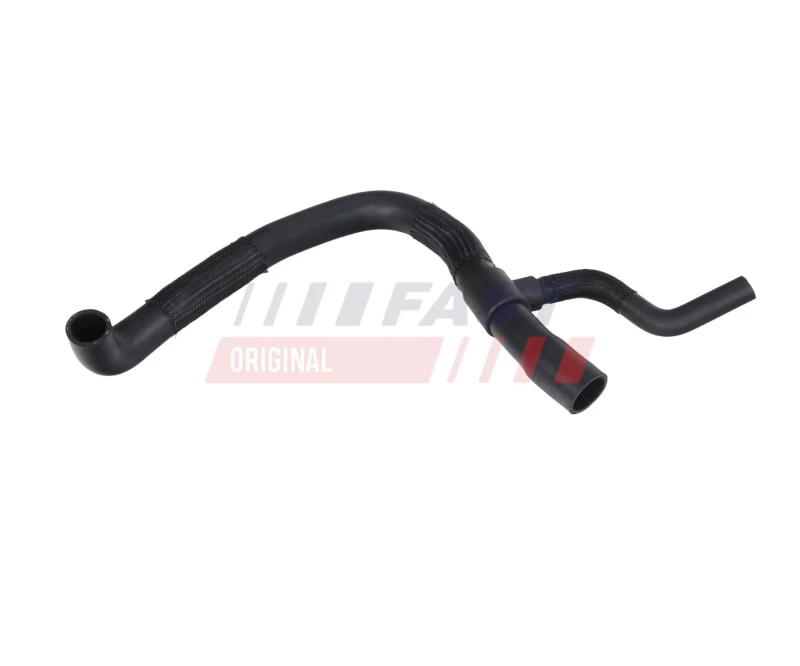 Image of FAST FT13174 Radiator Hose Radiator Hose (475)