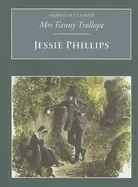 Image of jessie phillips nonsuch classics