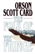 Image of folk of the fringe