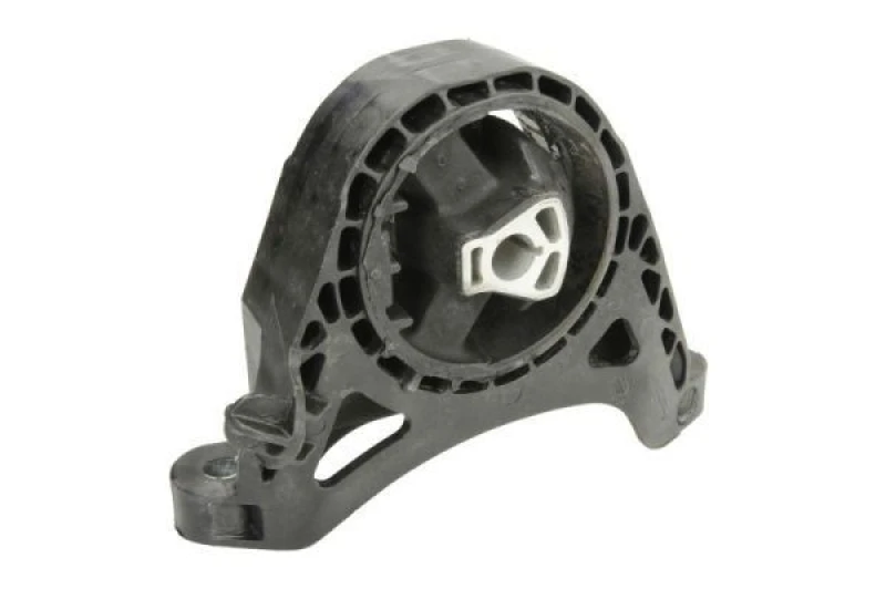 Image of REINHOCH Engine mount REINHOCH RH11-4042