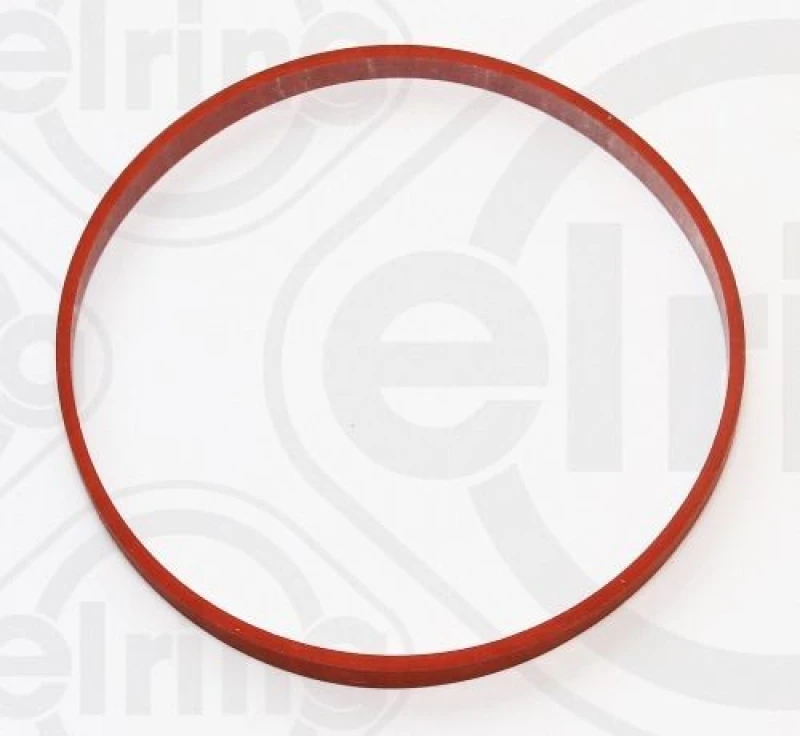 Image of ELRING Gasket, intake manifold housing ELRING 303.520