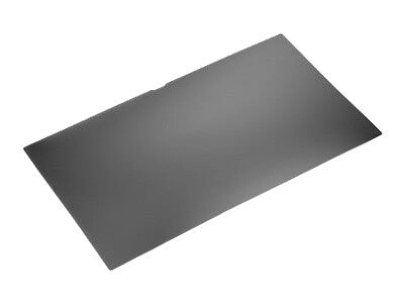 Image of PORT DESIGNS Port Designs Privacy Filter 2D 35.6cm (14") Laptop Frameless display privacy filter 900004