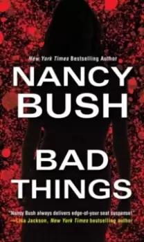 Image of Bad Things