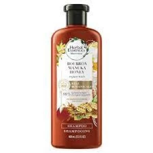 image of Herbal Essences Shampoo Manuka Honey 400ml