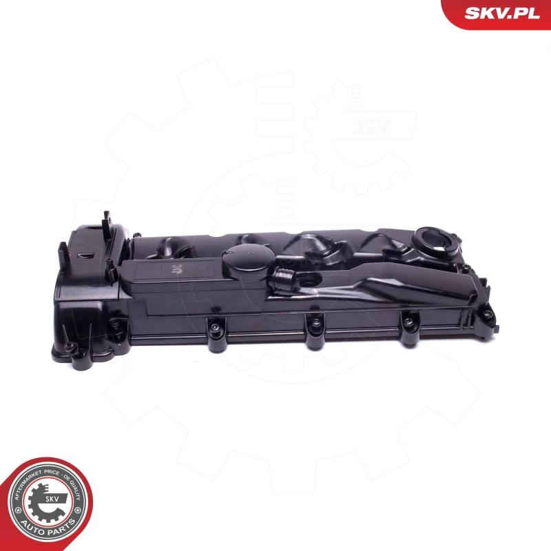 Image of ESEN SKV Rocker cover ESEN SKV 48SKV085