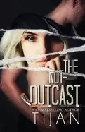 Image of not outcast