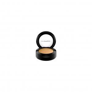 image of MAC Eye Shadow Goldmine