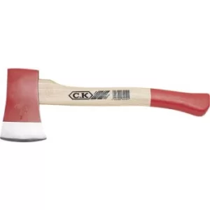 C.K. G5155 24 Hatchet 360 mm 680 g