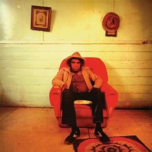 Image of Buffalo Tom Let Me Come Over 25th Anniversary Edition Vinyl