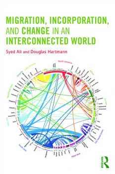 Image of Migration Incorporation and Change in an Interconnected World