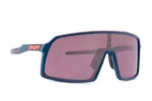 Oakley Sutro OO 9406 58 37