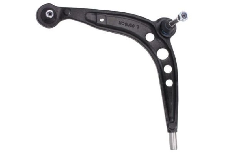 Image of REINHOCH Suspension arm REINHOCH RH04-3037