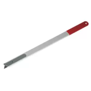 Image of Sealey Urethane Knife 450mm