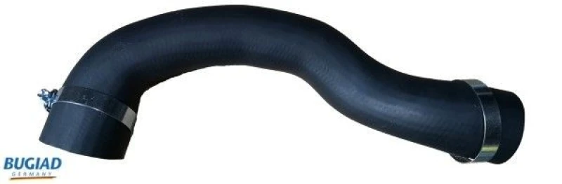 Image of Charger intake hose BUGIAD 82114