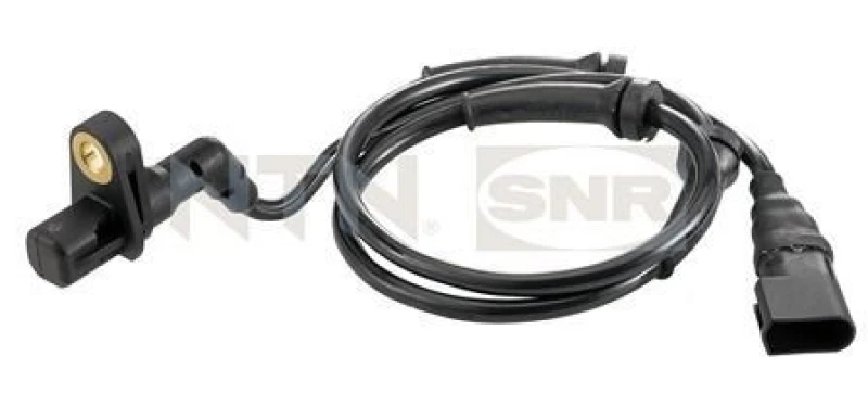 Image of ABS sensor SNR ASB152.11