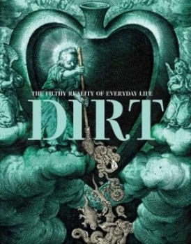 Image of Dirt by Virginia Smith Book