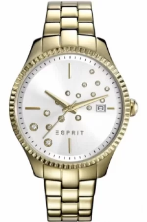 Ladies Esprit Watch ES108612002