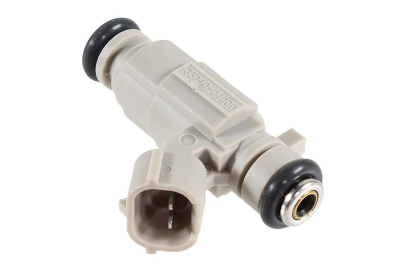 Image of Injector METZGER 0920063