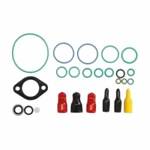 Image of TRUCKTEC AUTOMOTIVE Repair Kit 01.43.035 3475860067,A3475860067