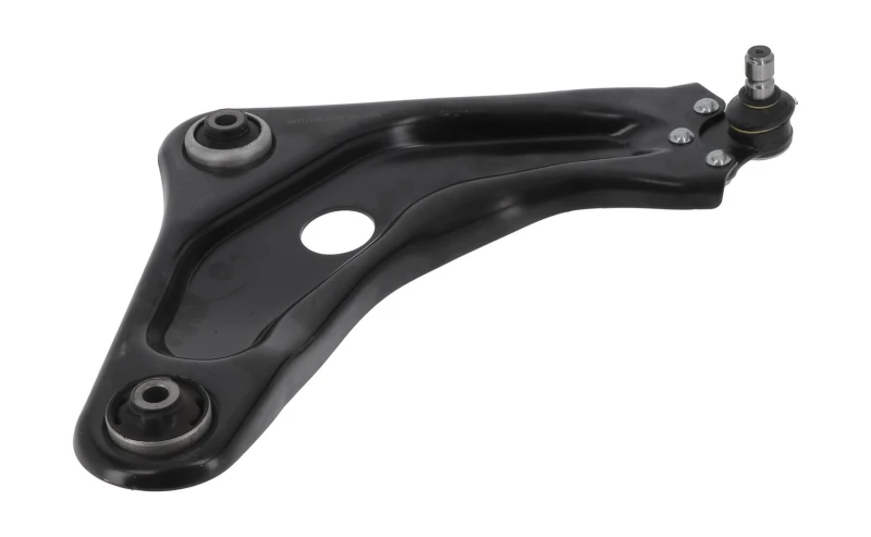 Image of Suspension arm MOOG OP-WP-17144