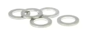 Image of XL Seal 300028