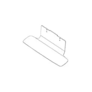 Image of Poly Studio X70 Optional Table Stand